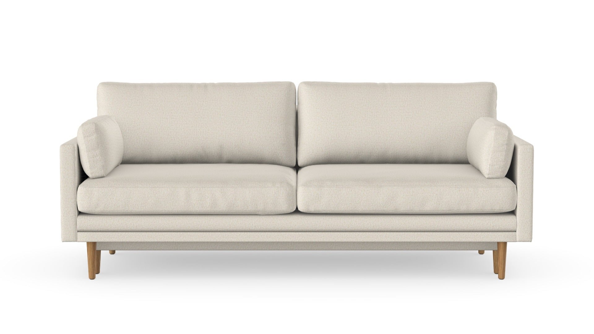 Emilly Schlafsofa