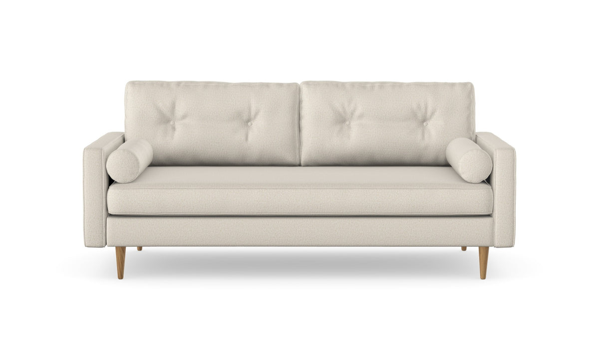 Esme Sofa