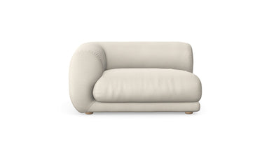 Moduł MLW Lazy