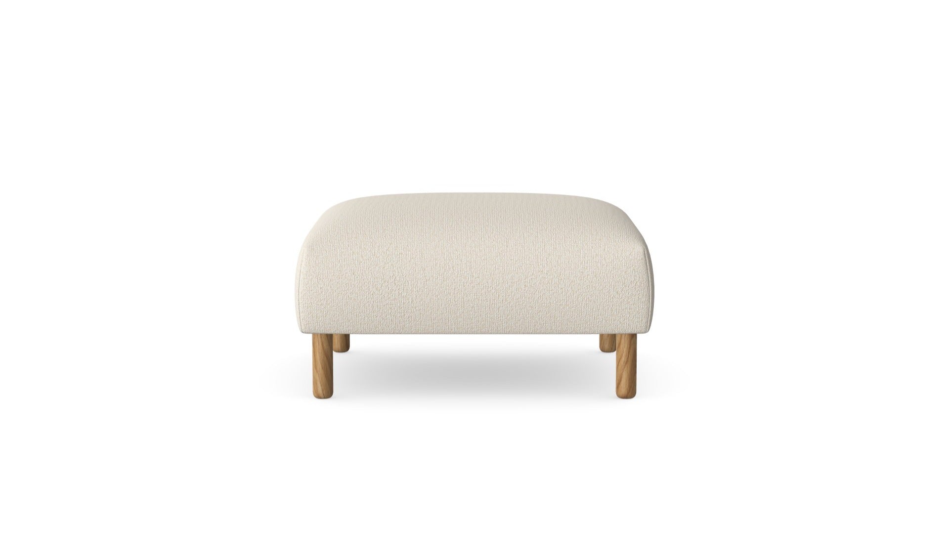 Blow Stool 