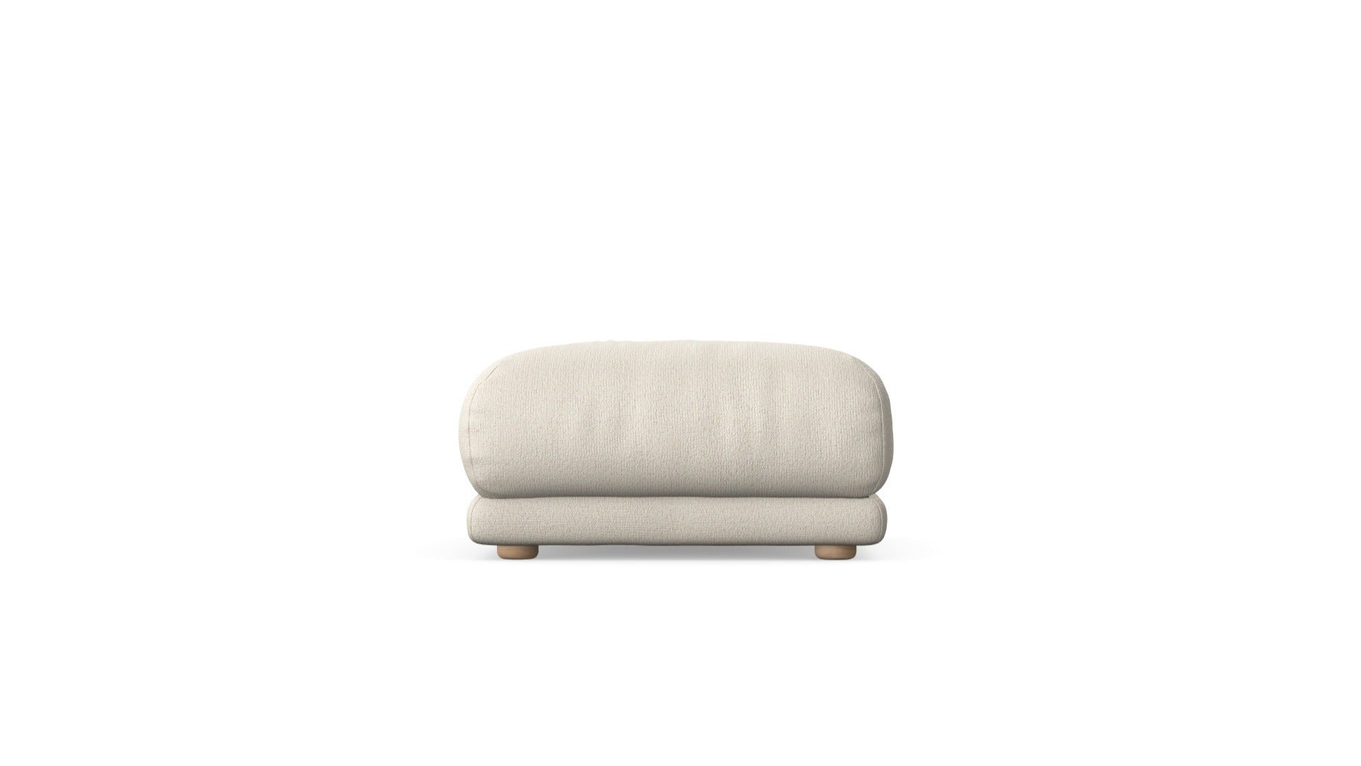PN Lazy Seat Pouf