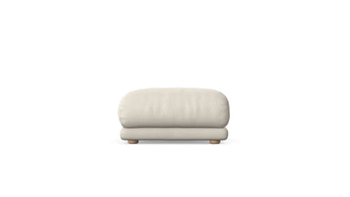 PN Lazy Seat Pouf