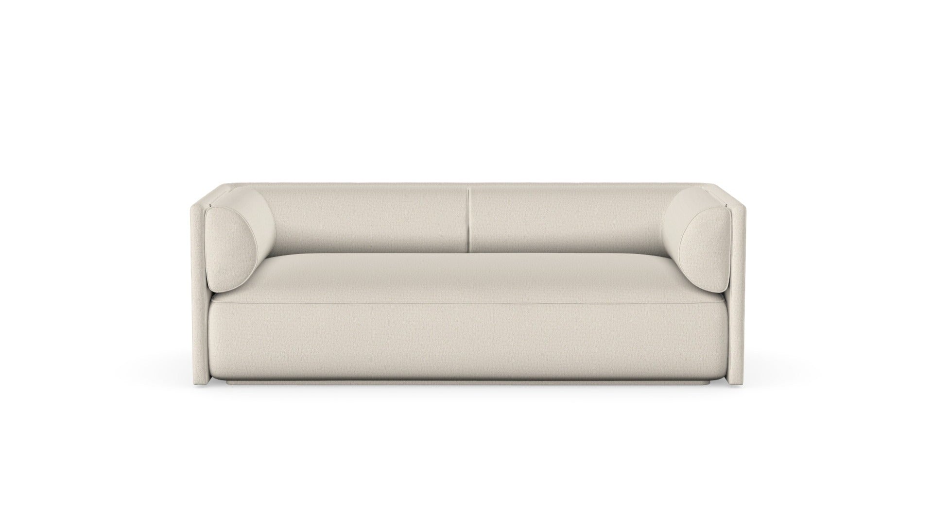Sofa Mood