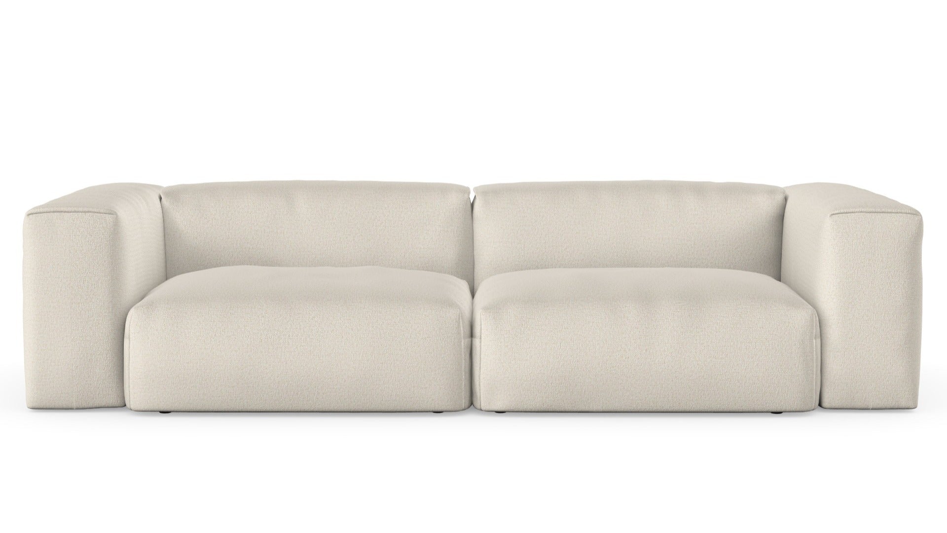 Sofa Cloud S