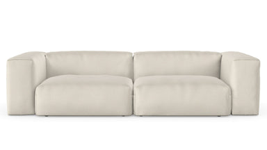 Cloud Sofa S