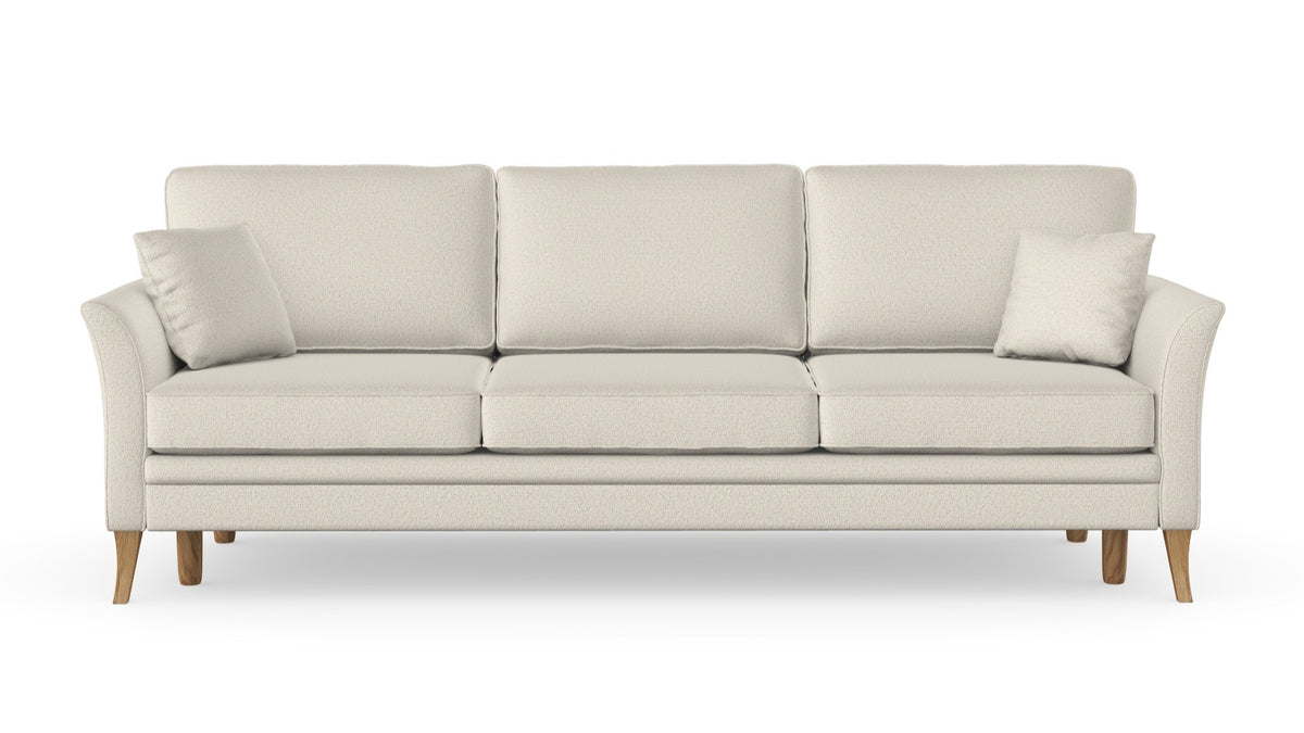 Juliett Sofabed