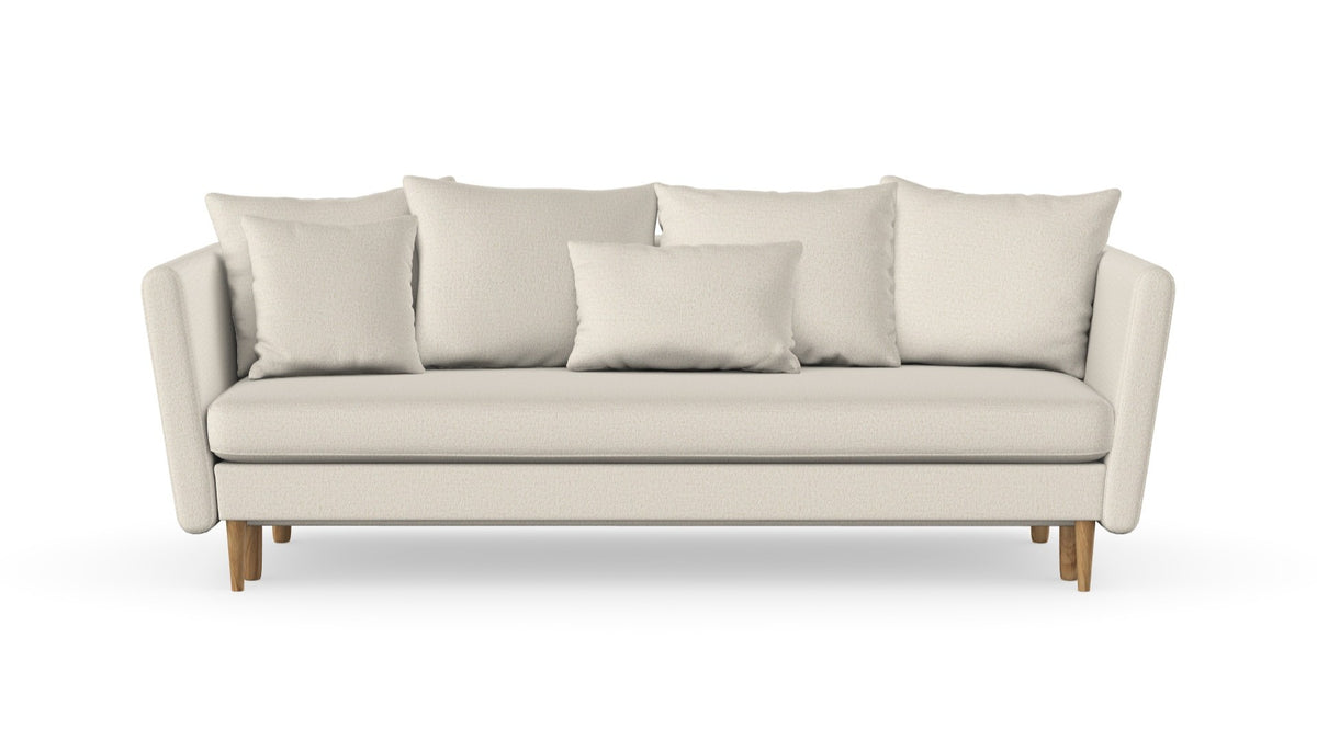 Sofa Joleen z funkcją spania