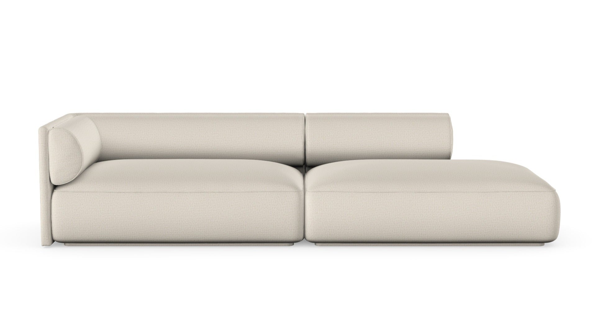 Sofa Mood office, lewa