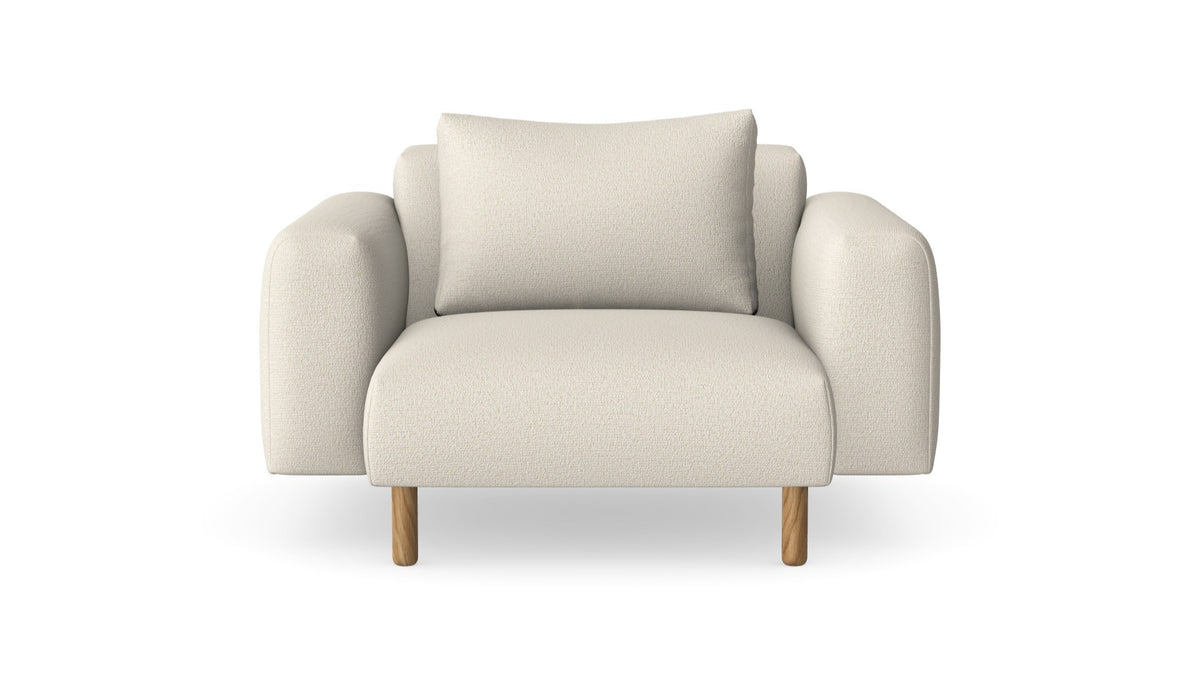 Blow Sessel