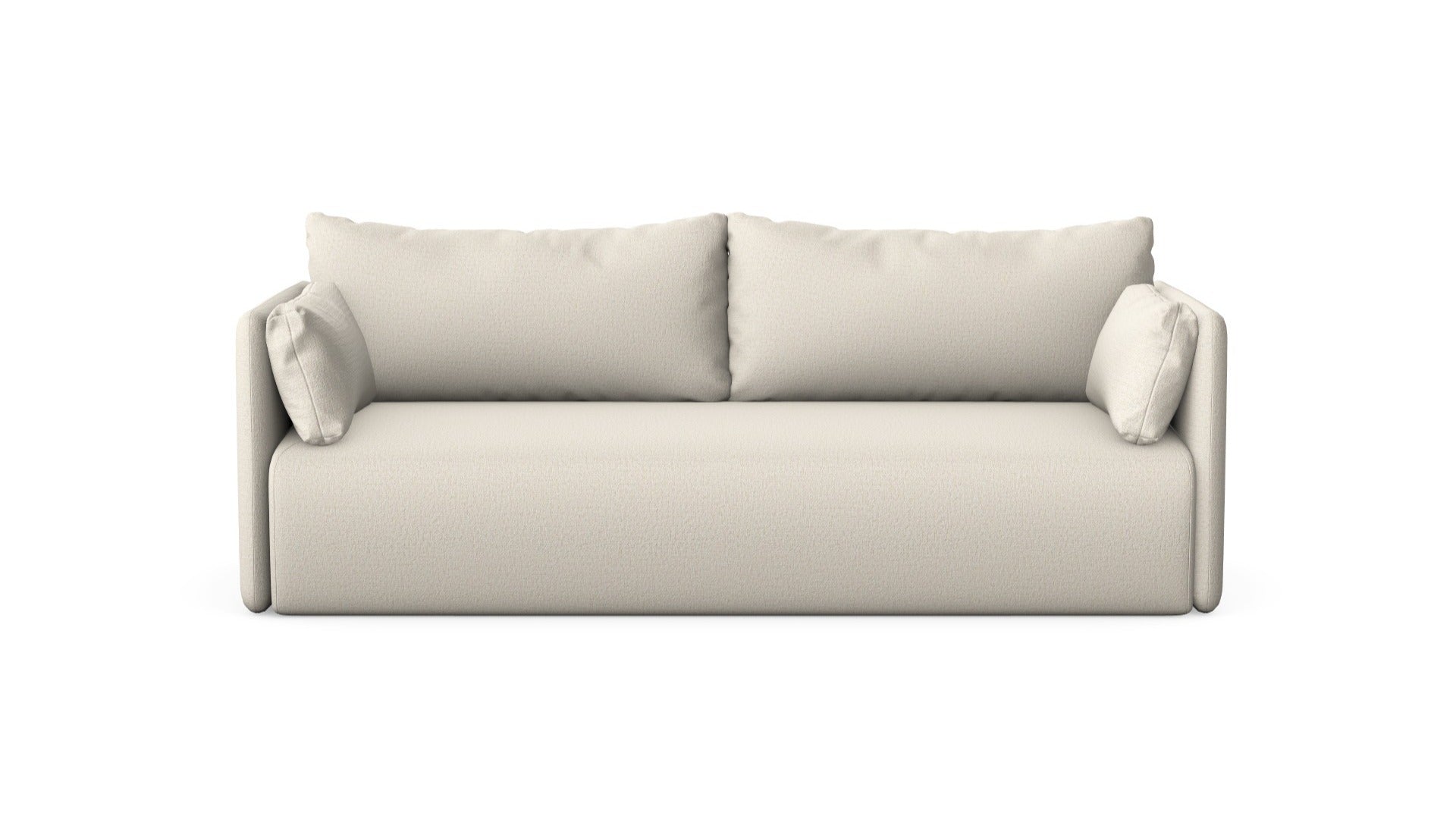 Sunday Schlafsofa