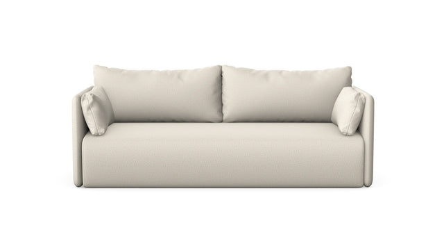 Sunday Sofabed