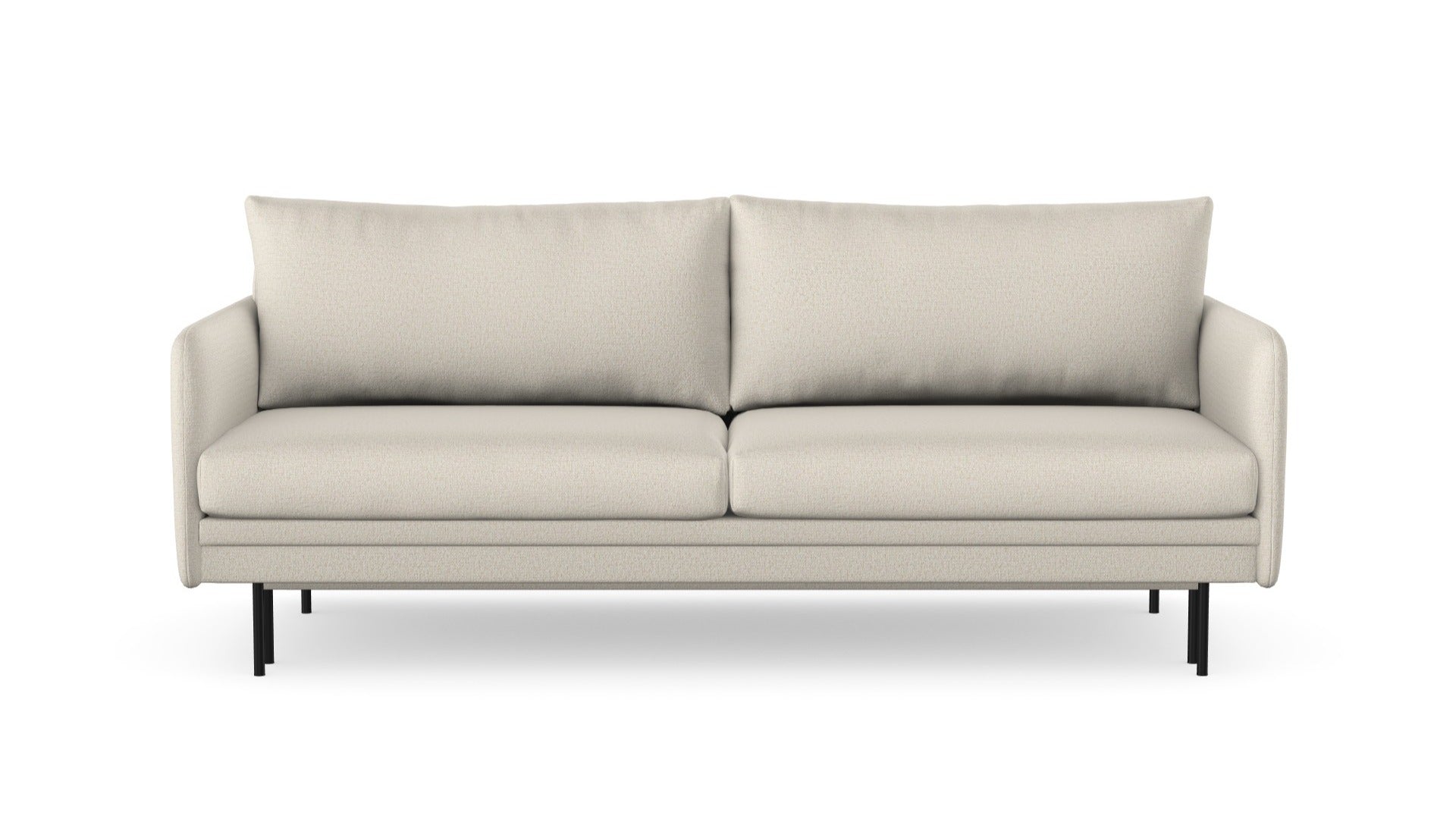 Nora Schlafsofa