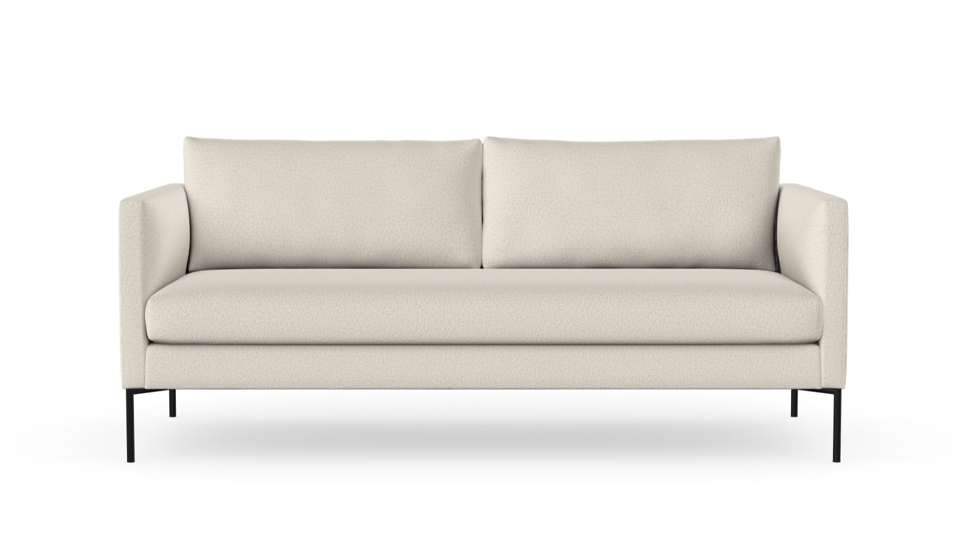 Salma Sofa