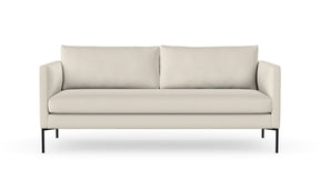Salma Sofa