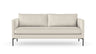 Salma Sofa