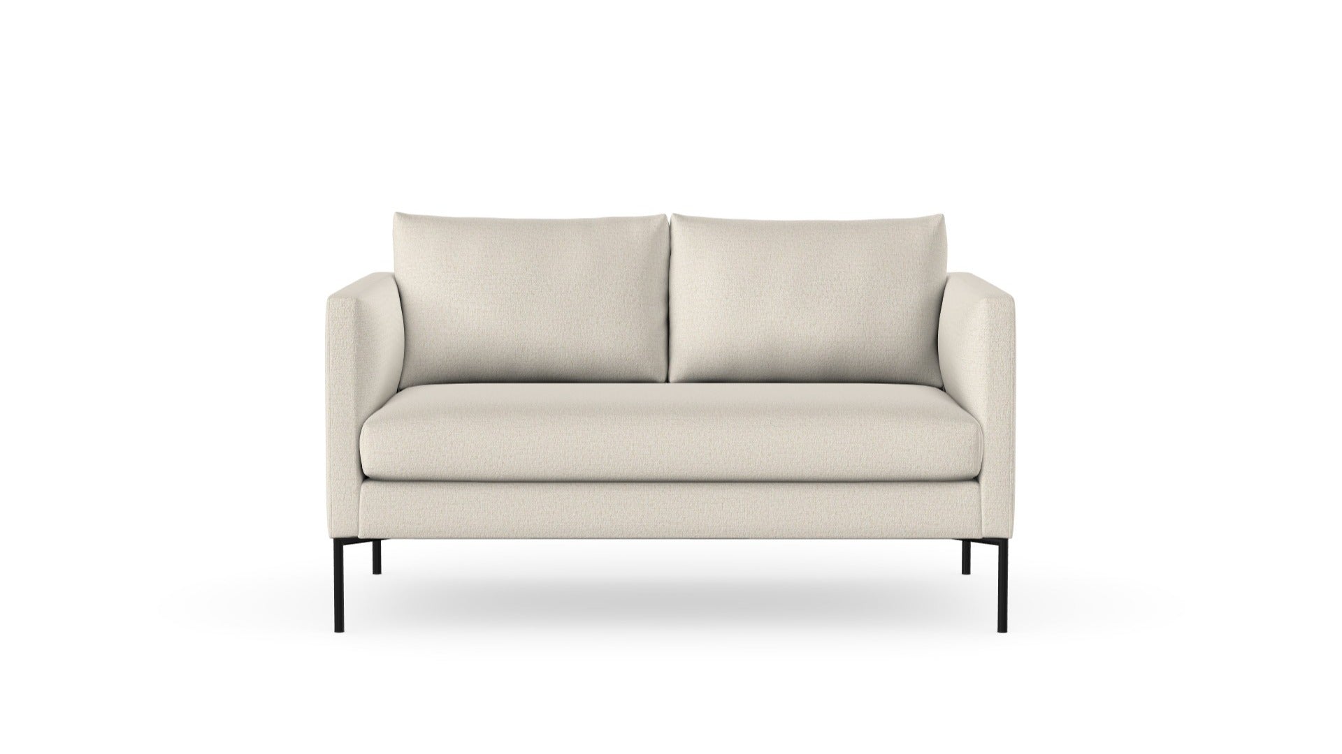 Sofa Salma 2-os