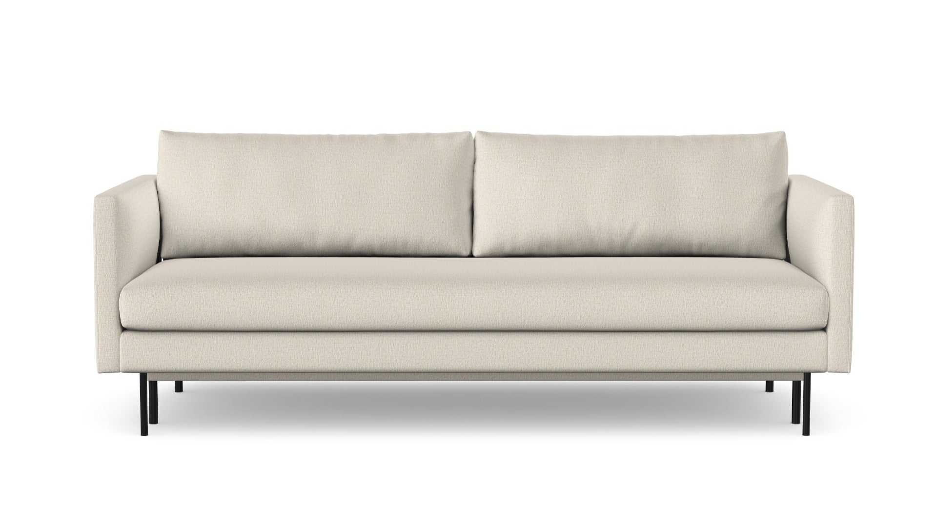 Salma Sofabed