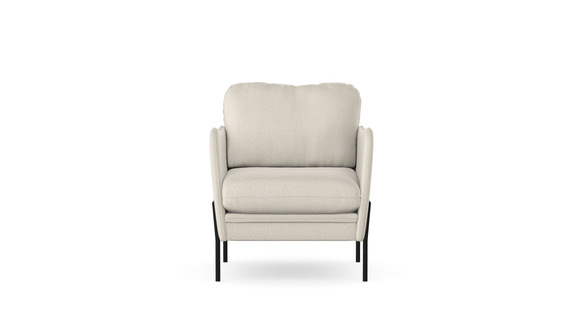 Bonnie armchair