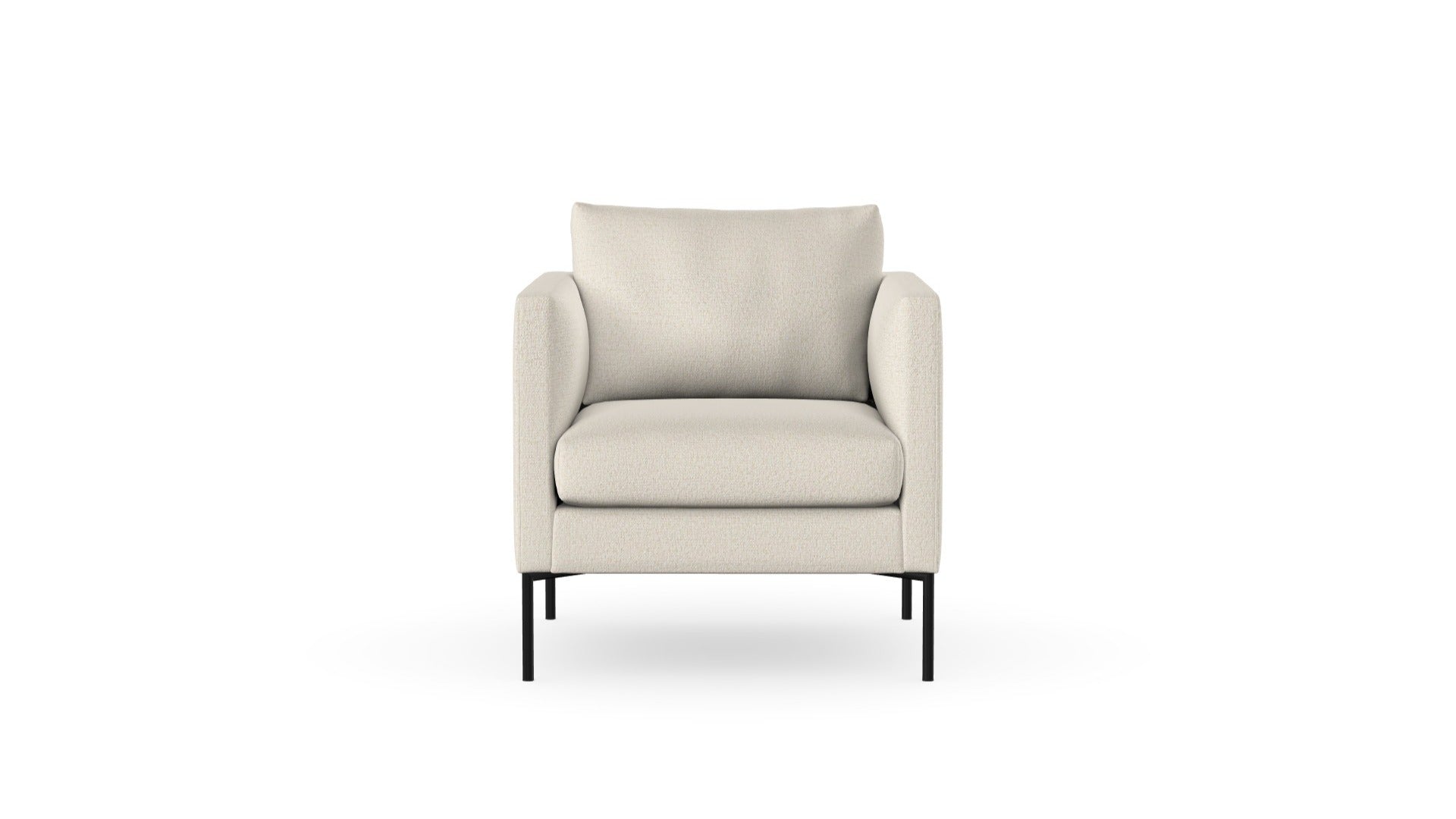 Salma Sessel