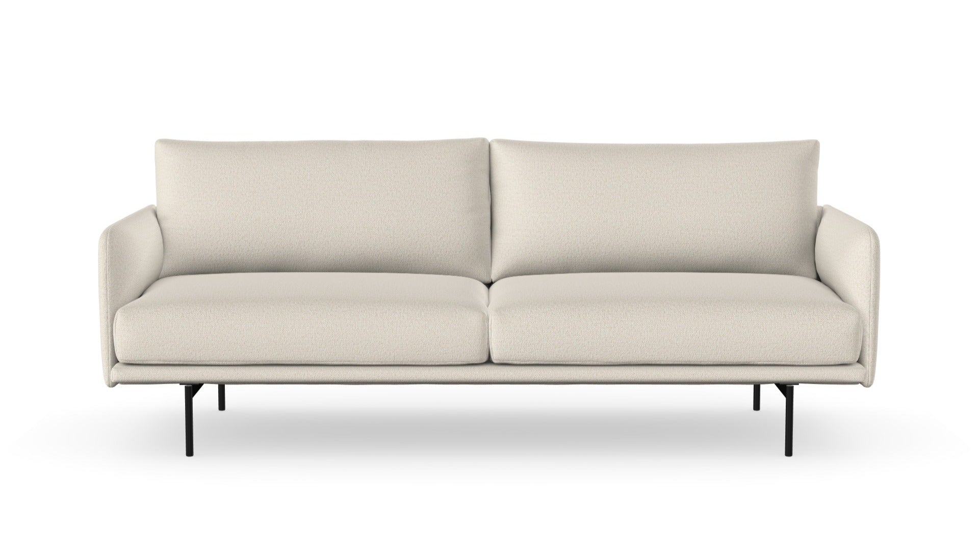 Uma sofa