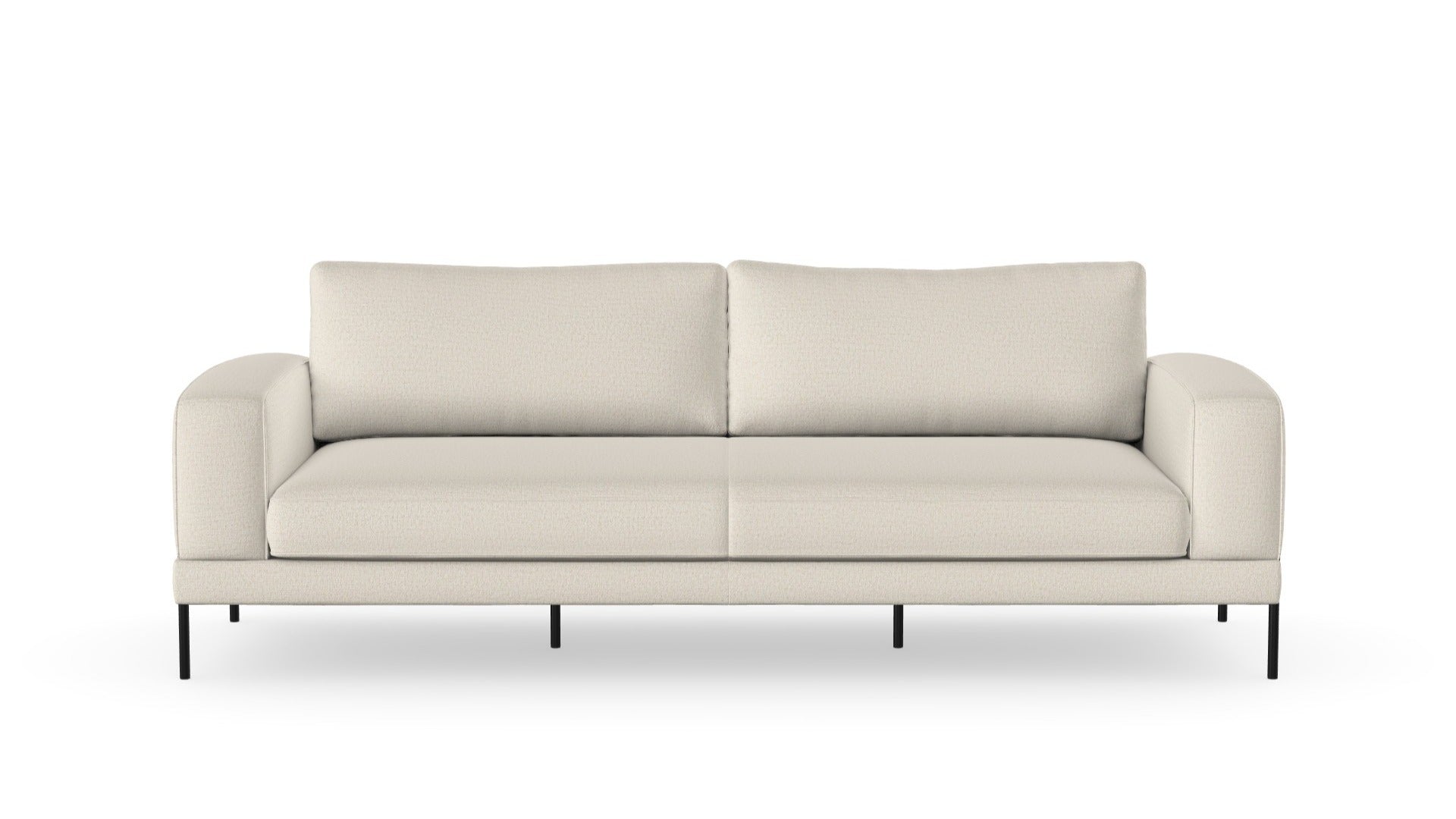 Sofa Karin