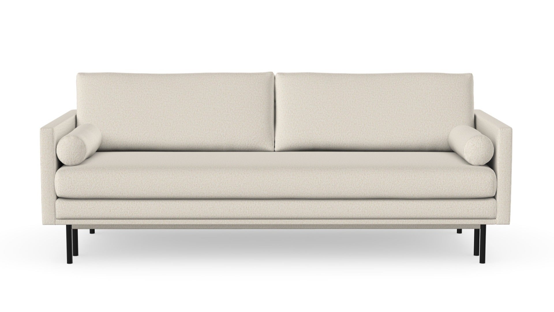 Blues Schlafsofa