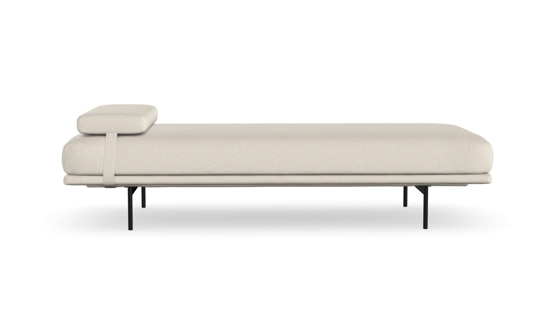 Uma Daybed