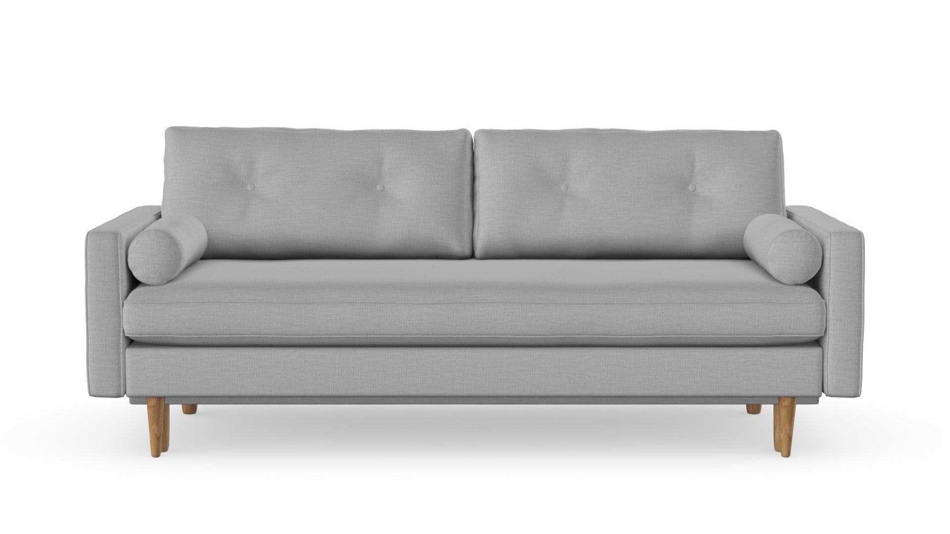 Esme sofabed