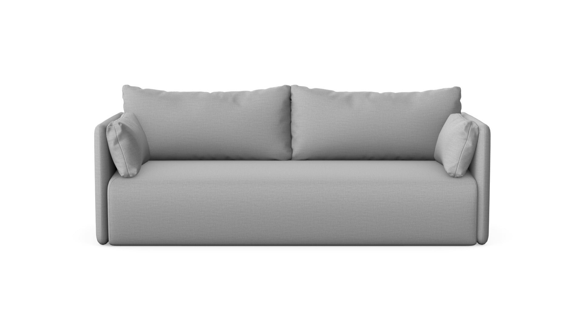 Sunday Schlafsofa