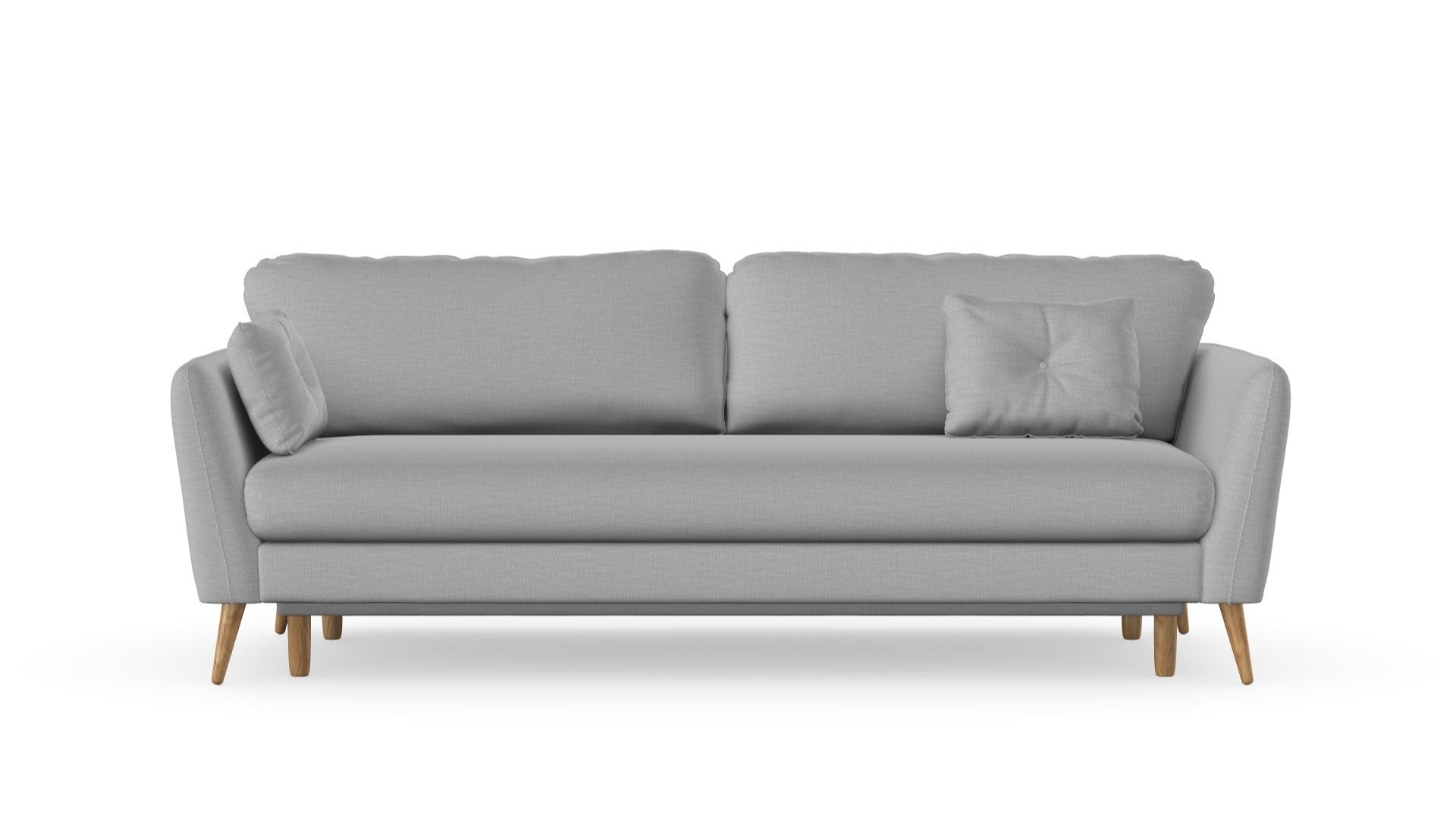 Clara Schlafsofa