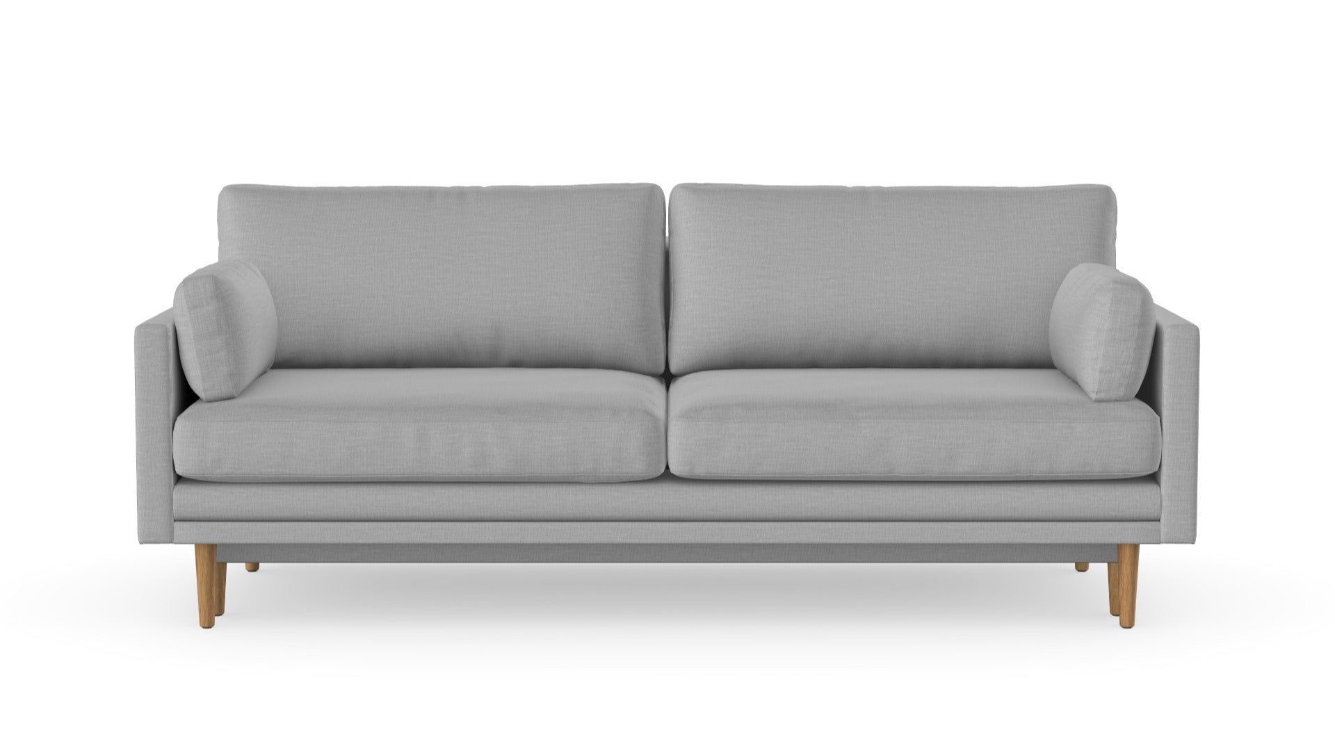 Emilly Schlafsofa