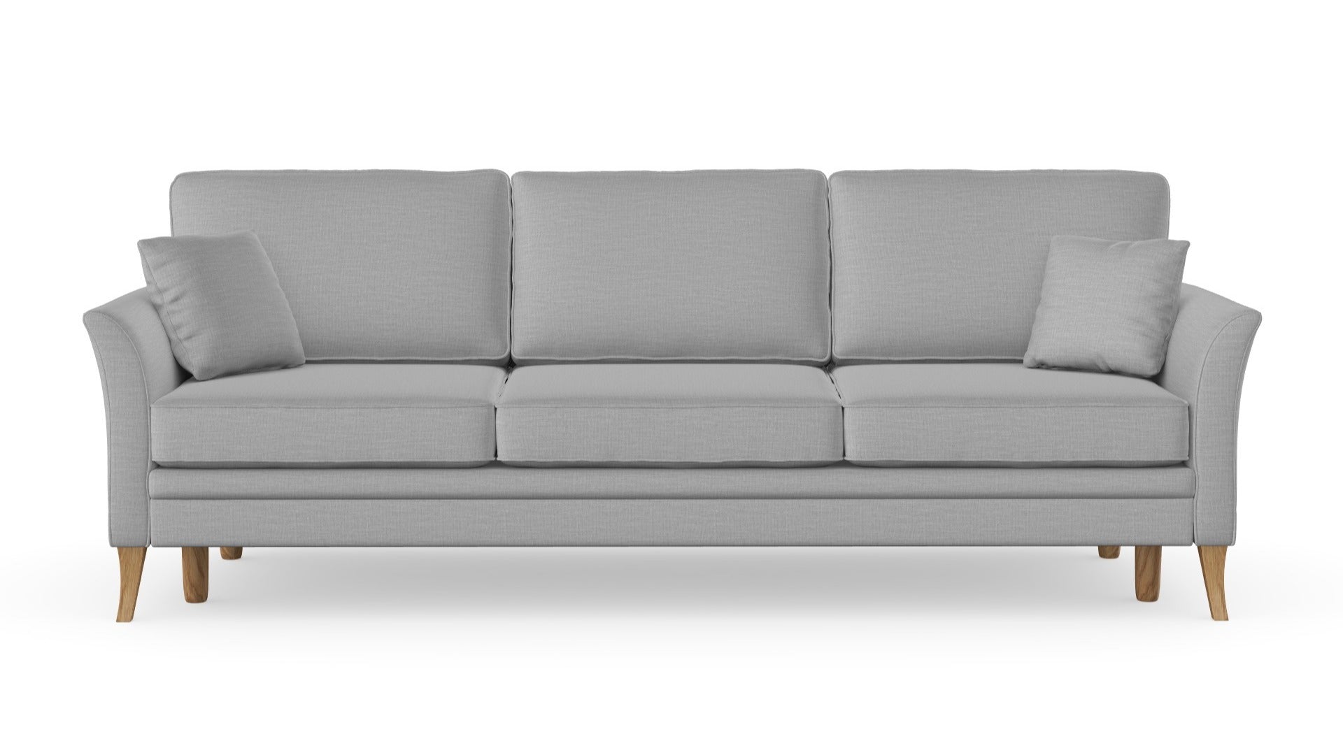 Juliett Sofabed