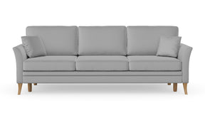 Zinc
