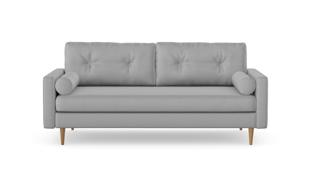 Esme Sofa