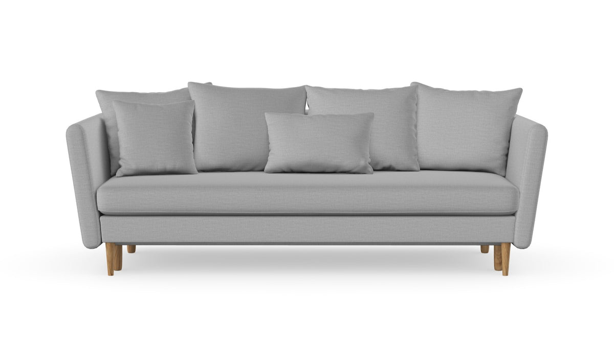 Sofa Joleen z funkcją spania