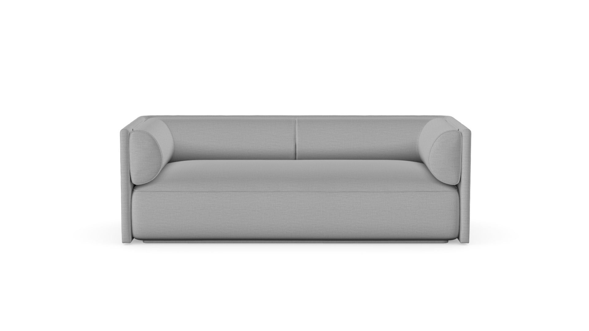 Sofa Mood