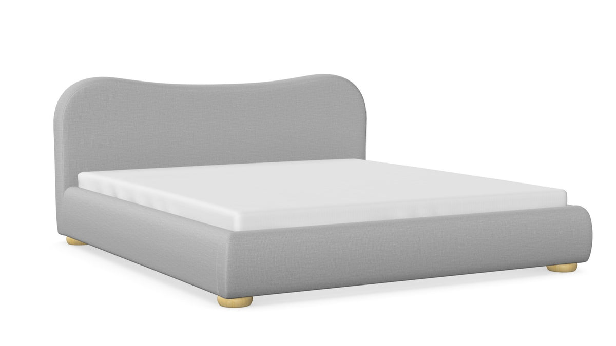 Spark King Bett