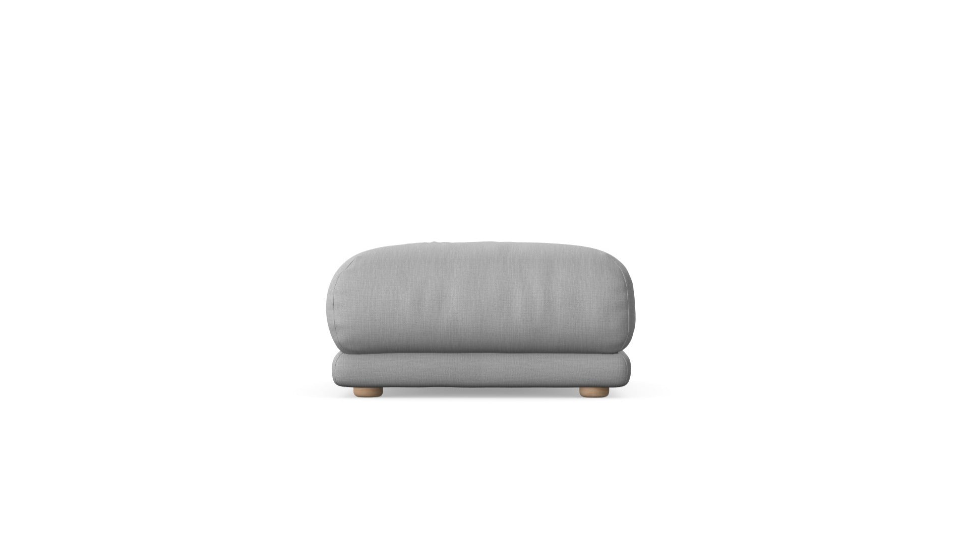 PN Lazy Seat Pouf