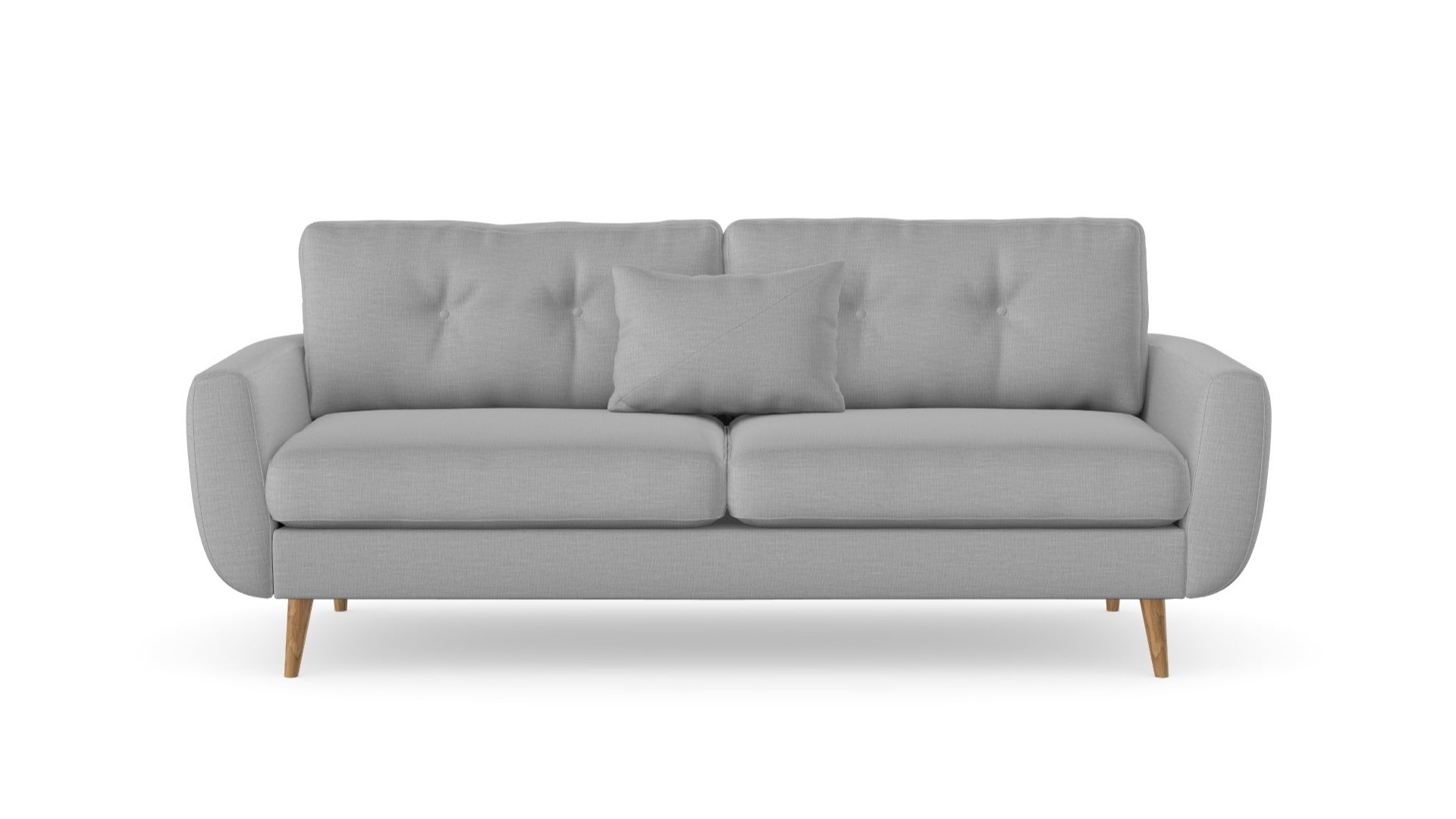 Sofa Harris
