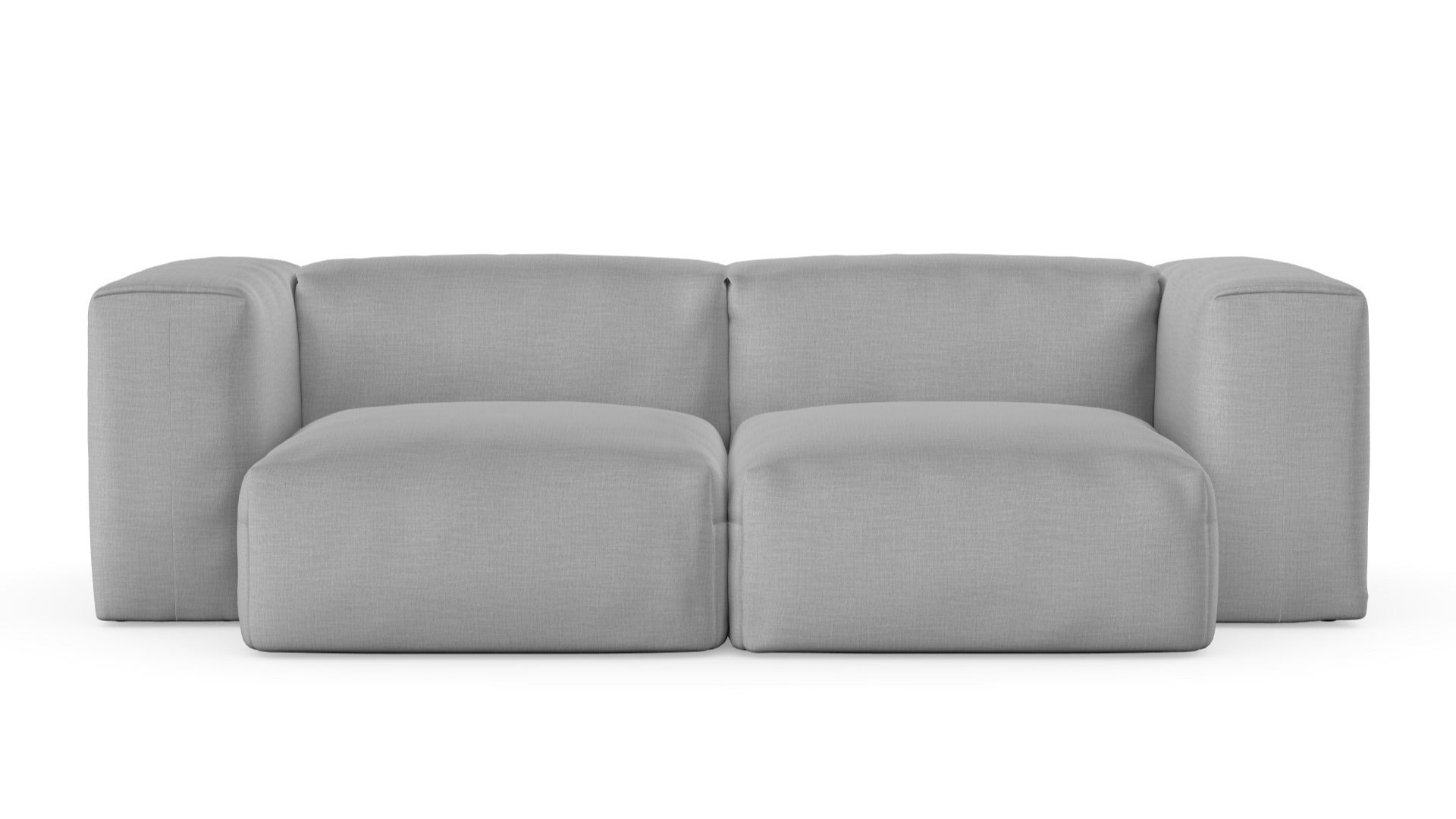 Sofa Cloud XS