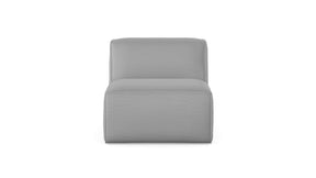 Zinc