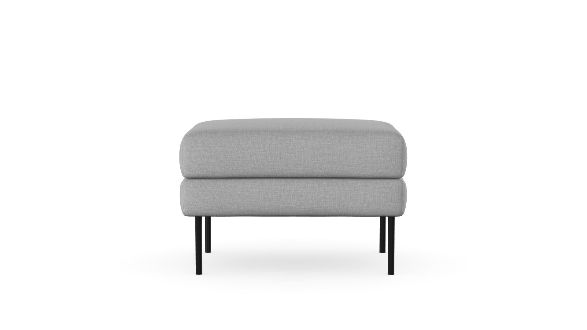 Toby stool