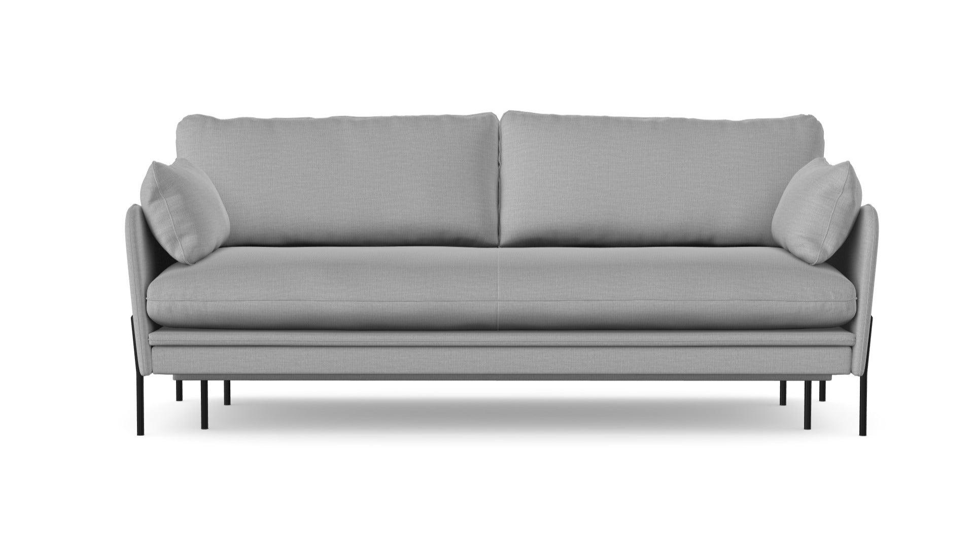 Bonnie sofabed