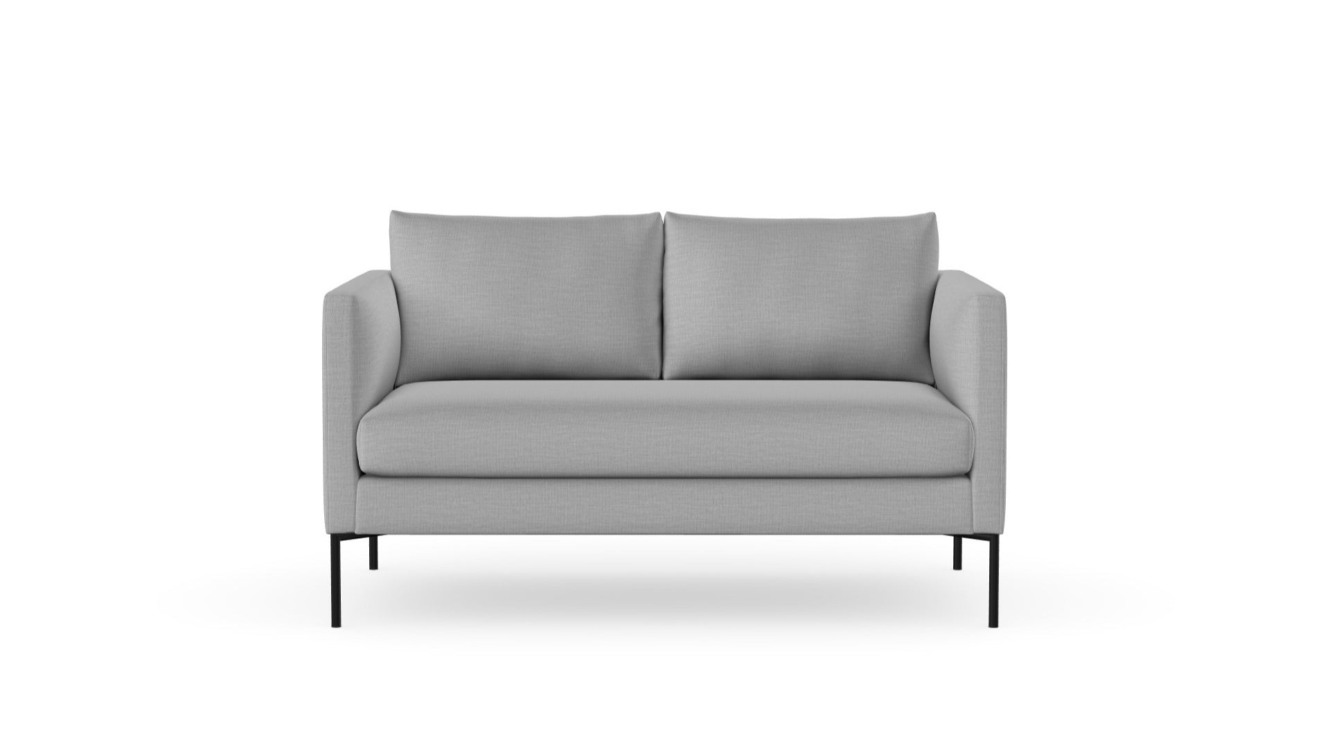 Sofa Salma 2-os