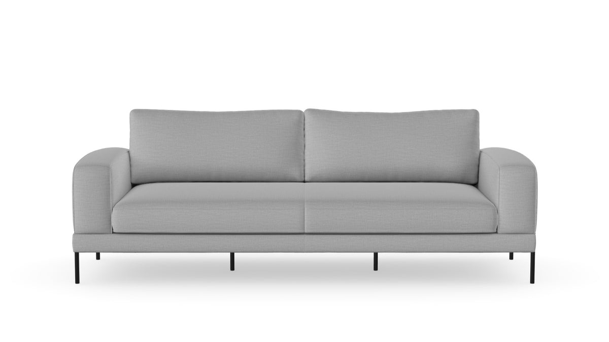 Sofa Karin