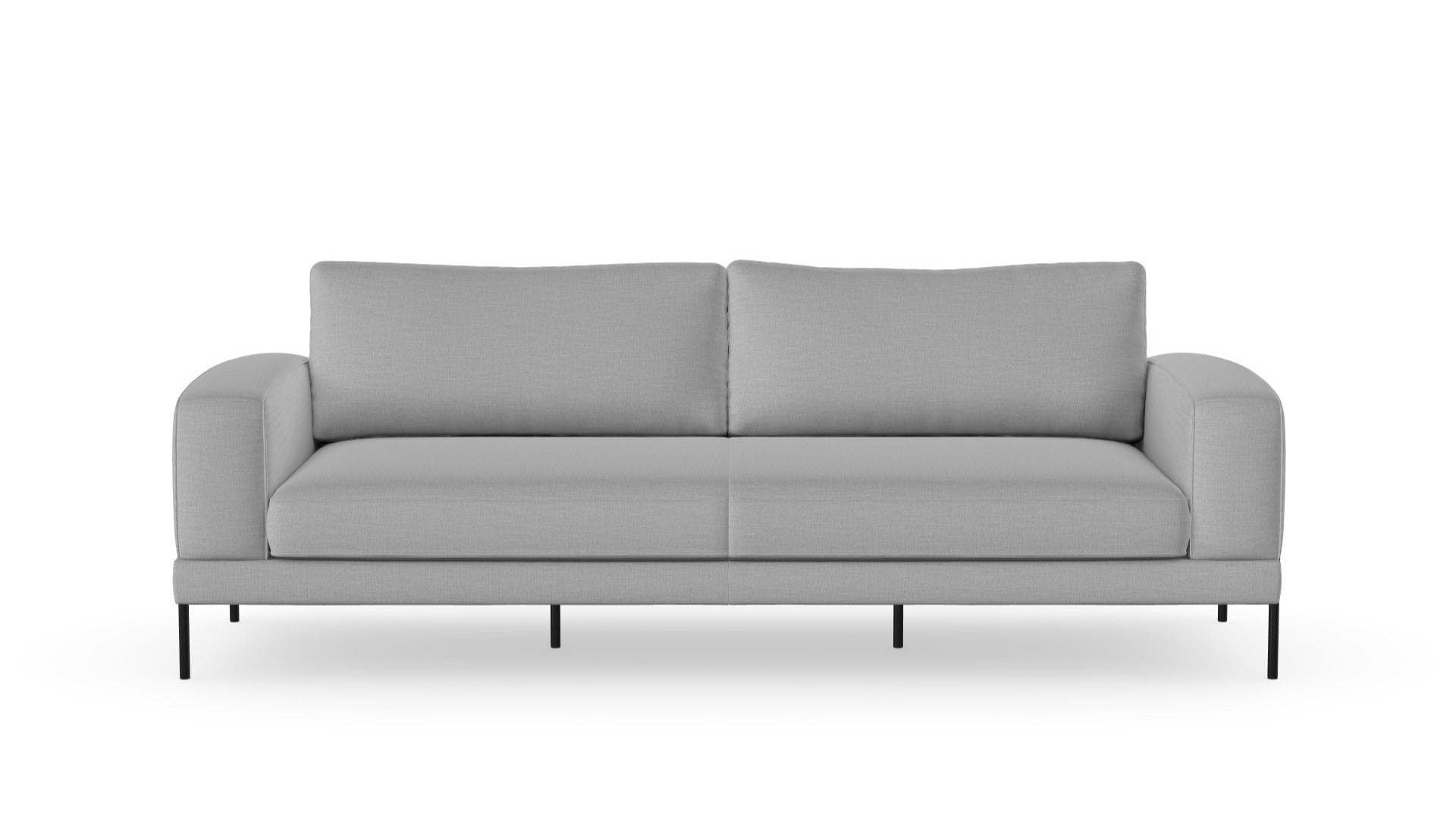 Sofa Karin