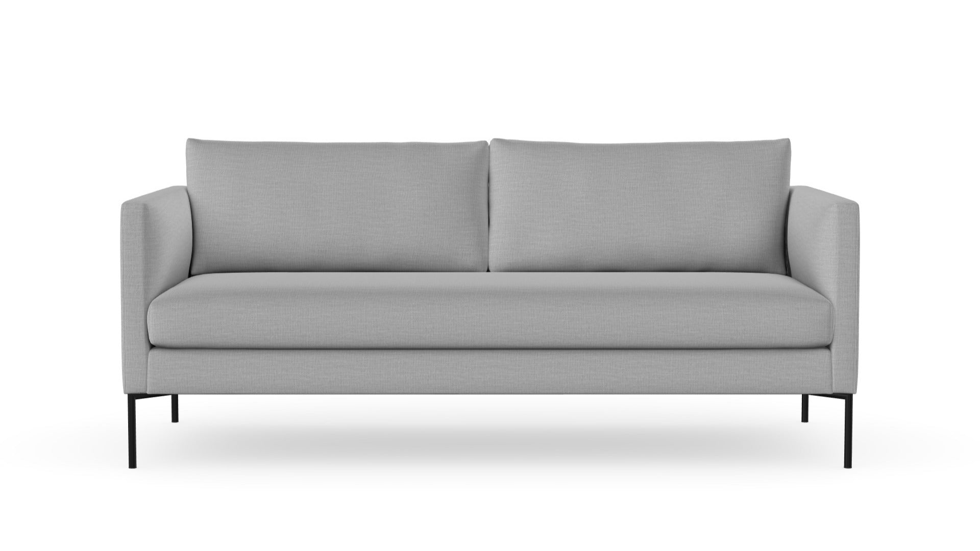 Salma Sofa
