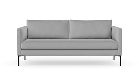 Salma Sofa