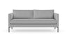Salma Sofa