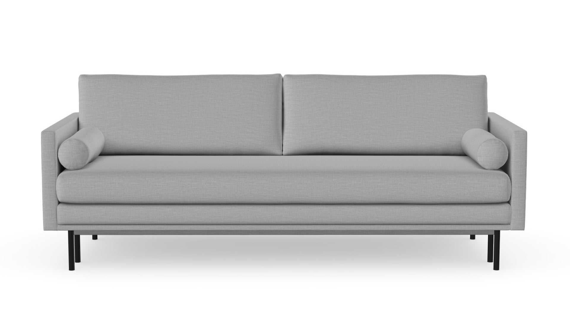 Blues Schlafsofa